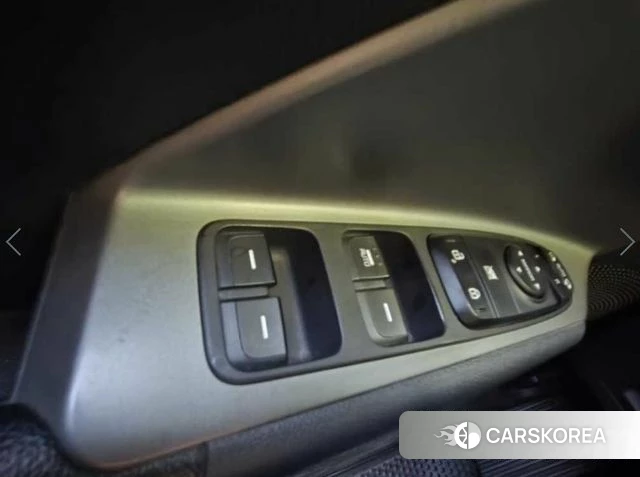 Kia Niro Plus id 4444086 из Кореи 11