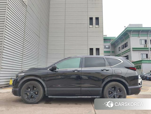 Honda Hao Ying id 4298534 из Китая 16