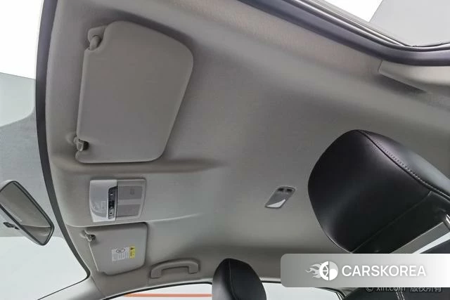 Nissan Xuan Yi id 4276236 из Китая 24