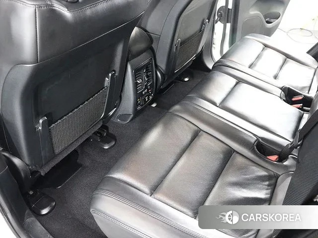 Jeep Grand Cherokee id 3095322 из Кореи 20