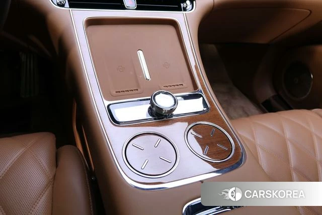 Zunjie S800 id 3920525 из Китая 20