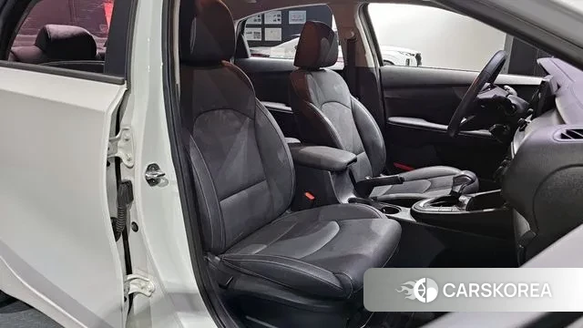 Kia Come New K3 id 3308137 из Кореи 20