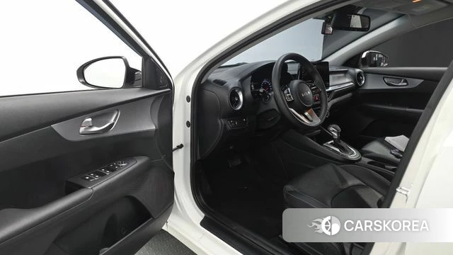 Kia The New K3 2nd generation id 4741138 из Кореи 31