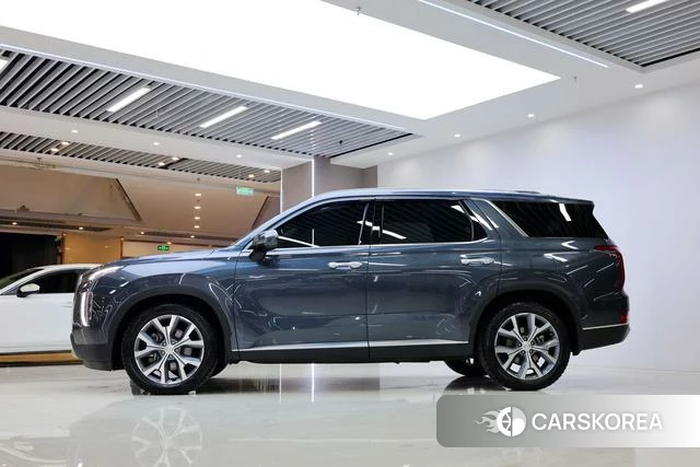 Hyundai Paristi id 4258302 из Китая 17