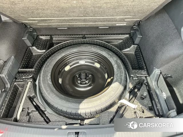 Volkswagen Tiguan L id 4256475 из Китая 18