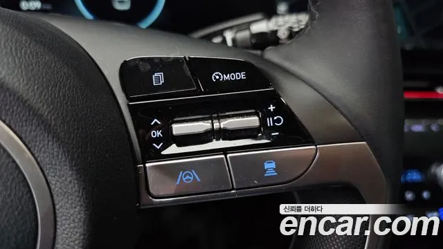 Hyundai Avante (CN7) id 2667428 из Кореи 20