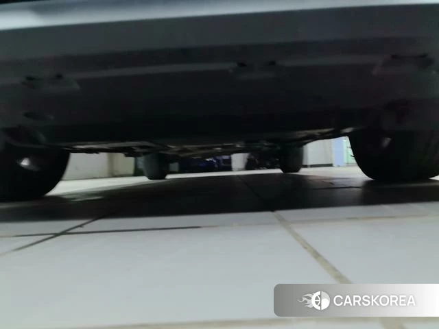 Toyota Fenglanda id 4335026 из Китая 12