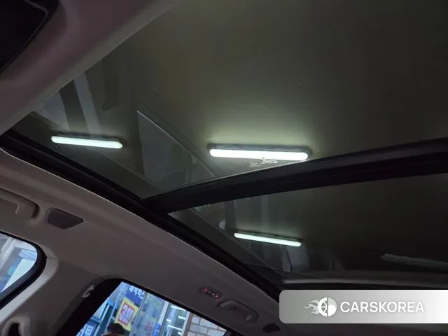 BMW X7 (G07) id 3323254 из Кореи 20