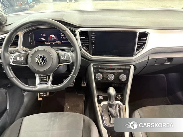 Volkswagen Exploring songs id 4299530 из Китая 10