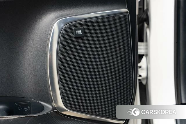 Toyota Wilfa id 4278189 из Китая 14