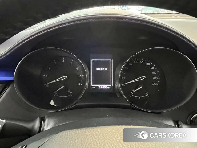Toyota C-HR id 4253724 из Китая 11