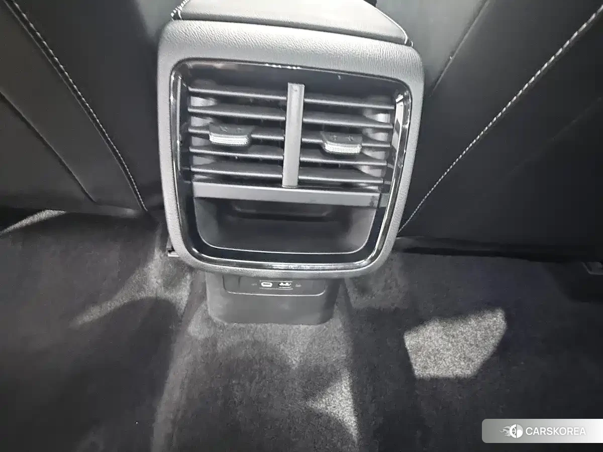 Skoda Octavia id 4644623 из Китая 17