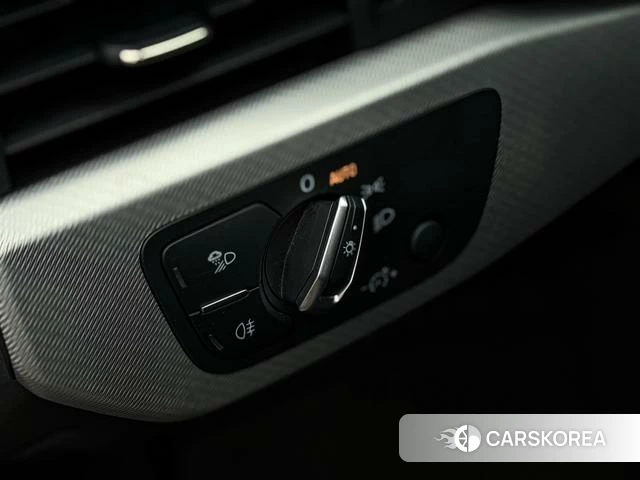 Audi A5 id 4271946 из Китая 19