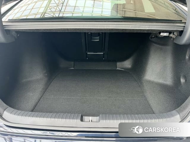 Honda Accord id 4272779 из Китая 28