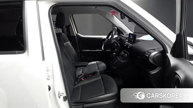 Hyundai Casper id 3777255 из Кореи 20