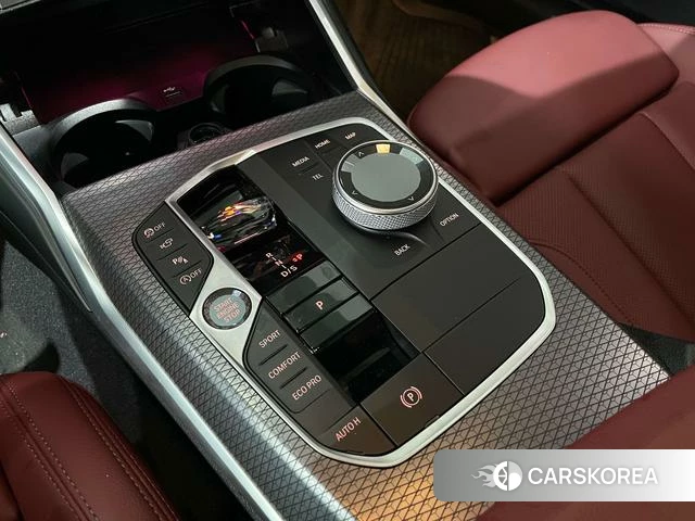 BMW 4 series id 4359537 из Китая 15