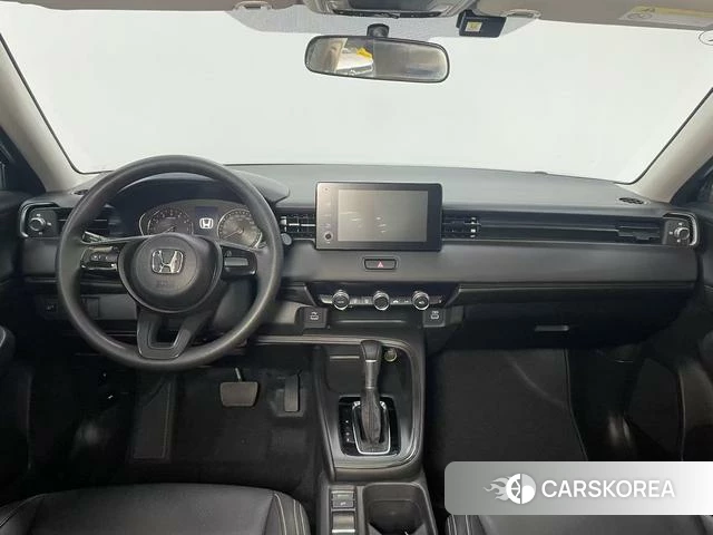 Honda Binzhi id 4321152 из Китая 16