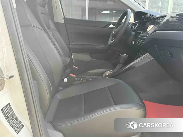Volkswagen Lavida id 4279009 из Китая 10