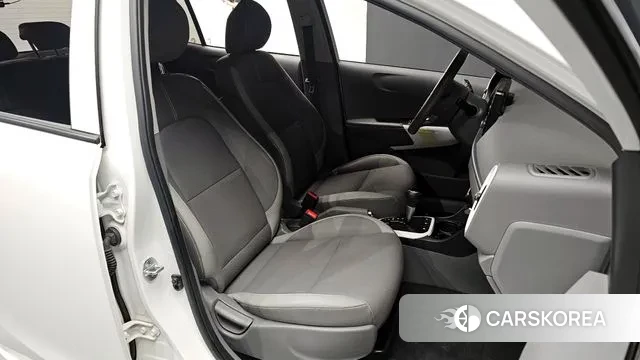 Kia All New Morning (JA) id 2977053 из Кореи 20