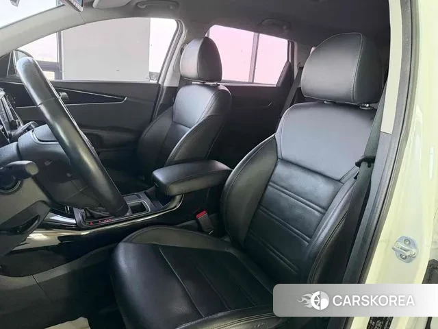 Kia The New Sorento id 3469996 из Кореи 18