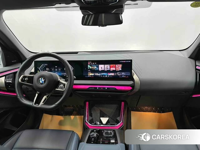 BMW X3 id 4333476 из Китая 19