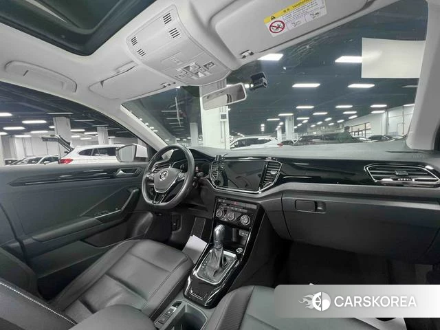 Volkswagen Exploring songs id 4301578 из Китая 25
