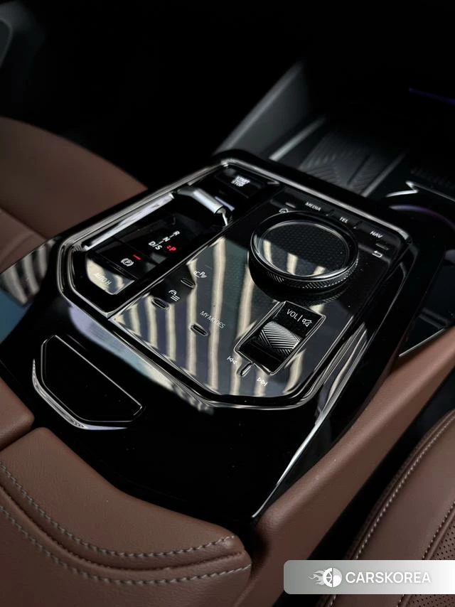 BMW 5 series id 4277866 из Китая 19