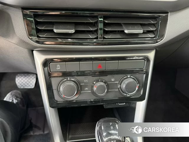 Volkswagen Tu Kai id 4265538 из Китая 19