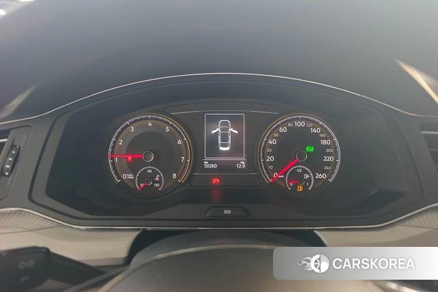 Volkswagen Lingdu id 4260283 из Китая 17