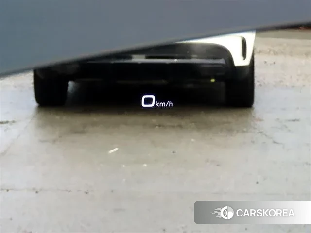 Audi A6 (C8) id 3473258 из Кореи 20