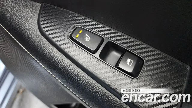 Kia Come New K3 id 2664988 из Кореи 20