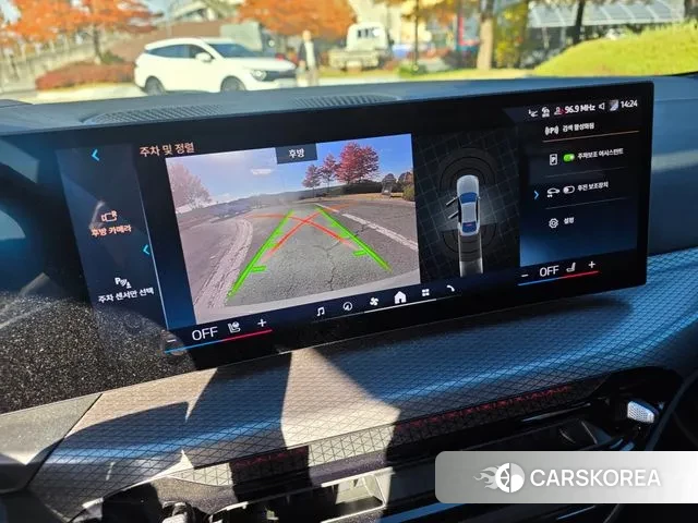 BMW 4 Series (G22) id 3347331 из Кореи 20