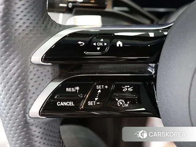 Mercedes-Benz GLC-Class X254 id 3052733 из Кореи 13