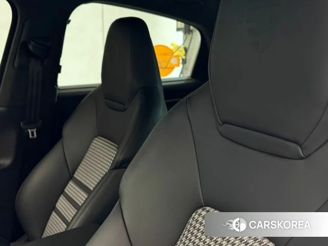 Porsche Cayenne (PO536) id 4584335 из Кореи 17