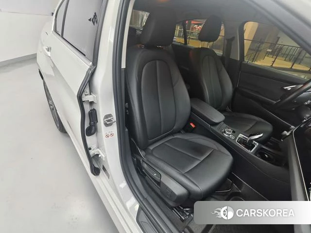 BMW 1 series id 4277143 из Китая 39