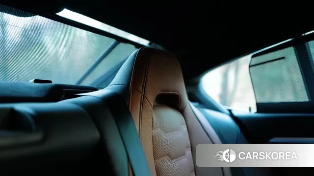 BMW 8 Series (G15) id 3620260 из Кореи 20