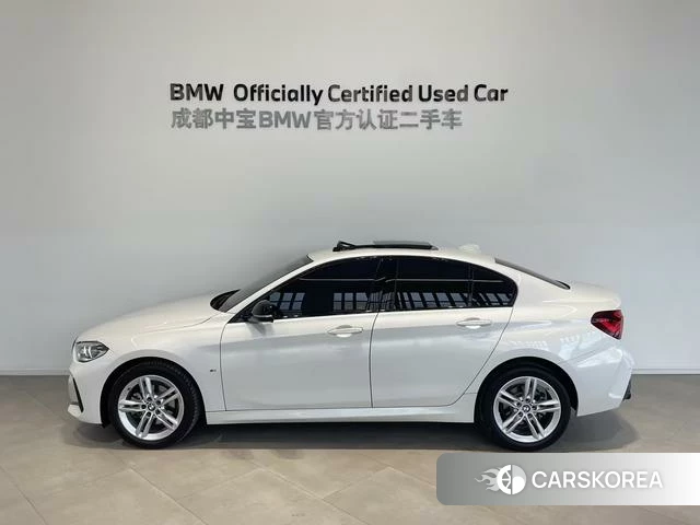 BMW 1 series id 4264902 из Китая 14