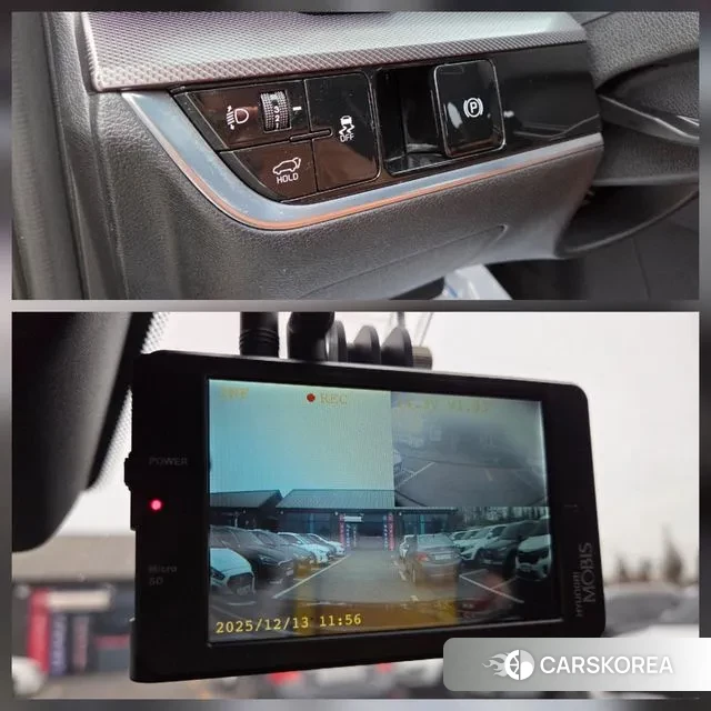 Kia Sportage 5th Generation id 3476619 из Кореи 20