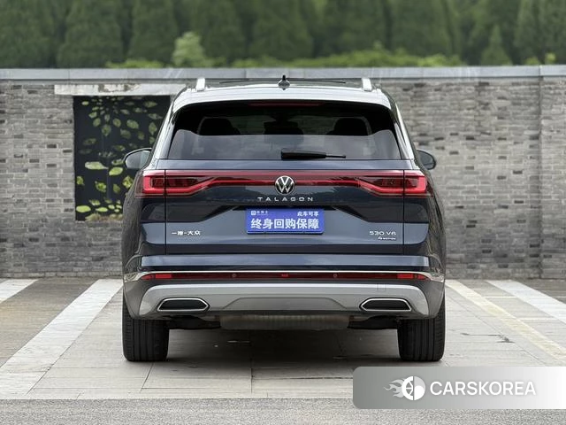 Volkswagen Lanjing id 4359380 из Китая 13