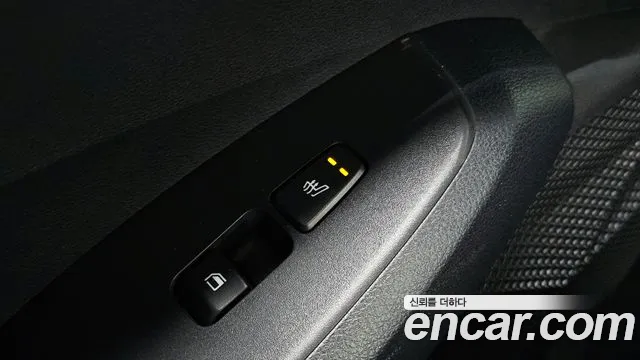 Kia Seltos id 2667429 из Кореи 20