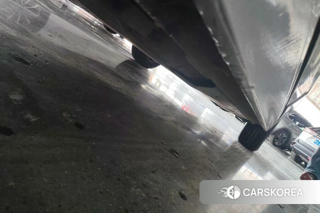 Volkswagen Lavida id 4260108 из Китая 17