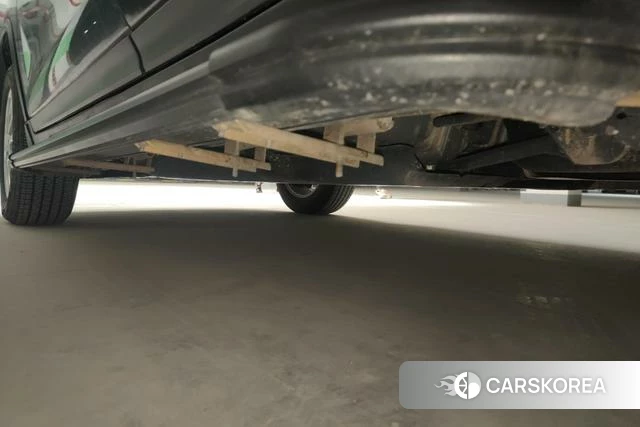 Nissan Qijun id 4273842 из Китая 17