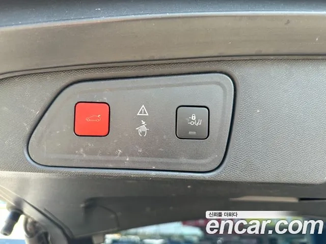 Peugeot 3008 second generation id 2924788 из Кореи 11