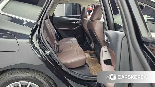 BMW 2 Series Active Tourer (U06) id 3365536 из Кореи 20