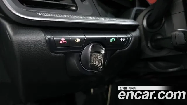 Porsche 911(992) id 2730419 из Кореи 20