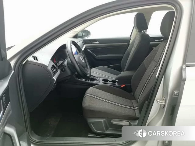 Volkswagen Lavida id 4307140 из Китая 24