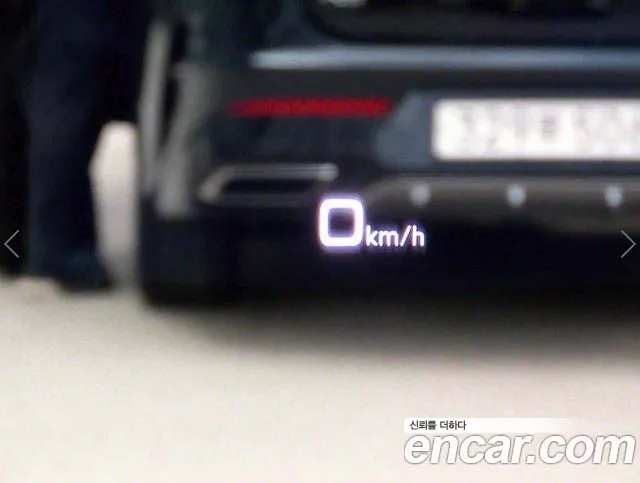 Audi Q7 (4M) id 2839264 из Кореи 20