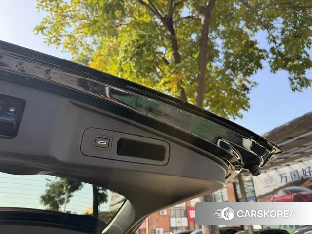 Honda CR-V id 4276111 из Китая 15
