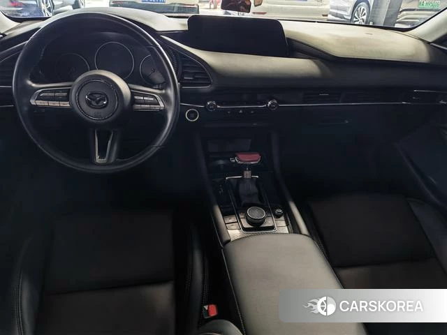 Mazda 3 Angkesaila id 4272888 из Китая 10