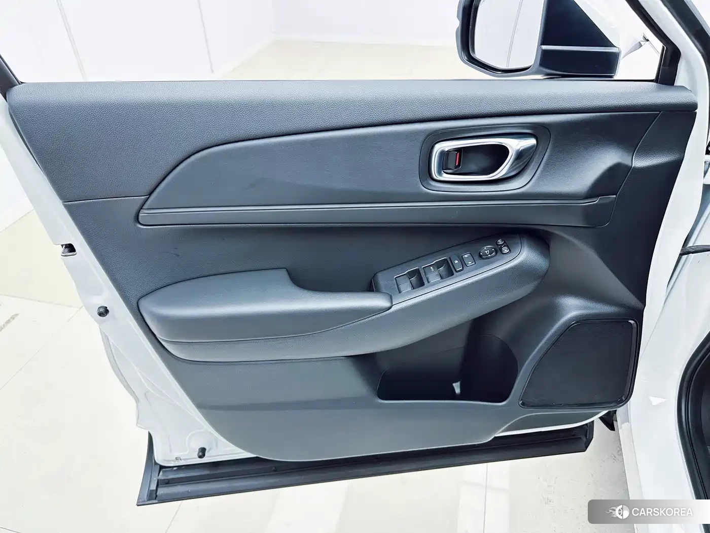 Honda XR-V id 4545922 из Китая 20